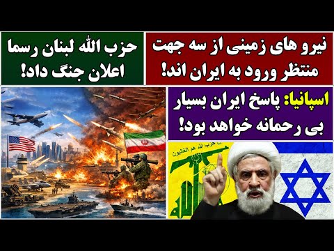 Mahmud Bin Asraf - Papaoutai - Afro Soul | Music Video