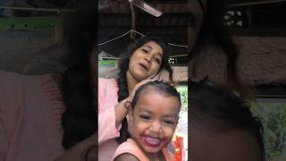 Download Lagu Wo tum ho 🥰♥️#shorts#youtubeshorts#viralshort#reelsindia#hindi#love#bollywood#RaniNihal MP3 Download Lagu Wo tum ho 🥰♥️#shorts#youtubeshorts#viralshort#reelsindia#hindi#love#bollywood#RaniNihal MP3