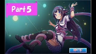 超下手注意 ド下手がシャンバラ行って見た モンスト みこみこjチャンネル 超下手注意 ド下手がシャンバラ行って見た モンスト みこみこjチャンネル