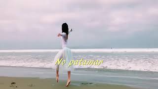 Crepuscular Solidão  ---  Cesaria Evora  ---  leg.