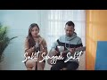 SAKIT SUNGGUH SAKIT - ILIR7 ( Ipank Yuniar ft. Meisita Lomania Cover & Lirik )