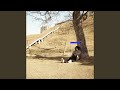 сасаити сасаити