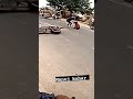 bike Status😈ktm bike status | bike accident | bike accident status #ktm #viral #shorts #ktmlover