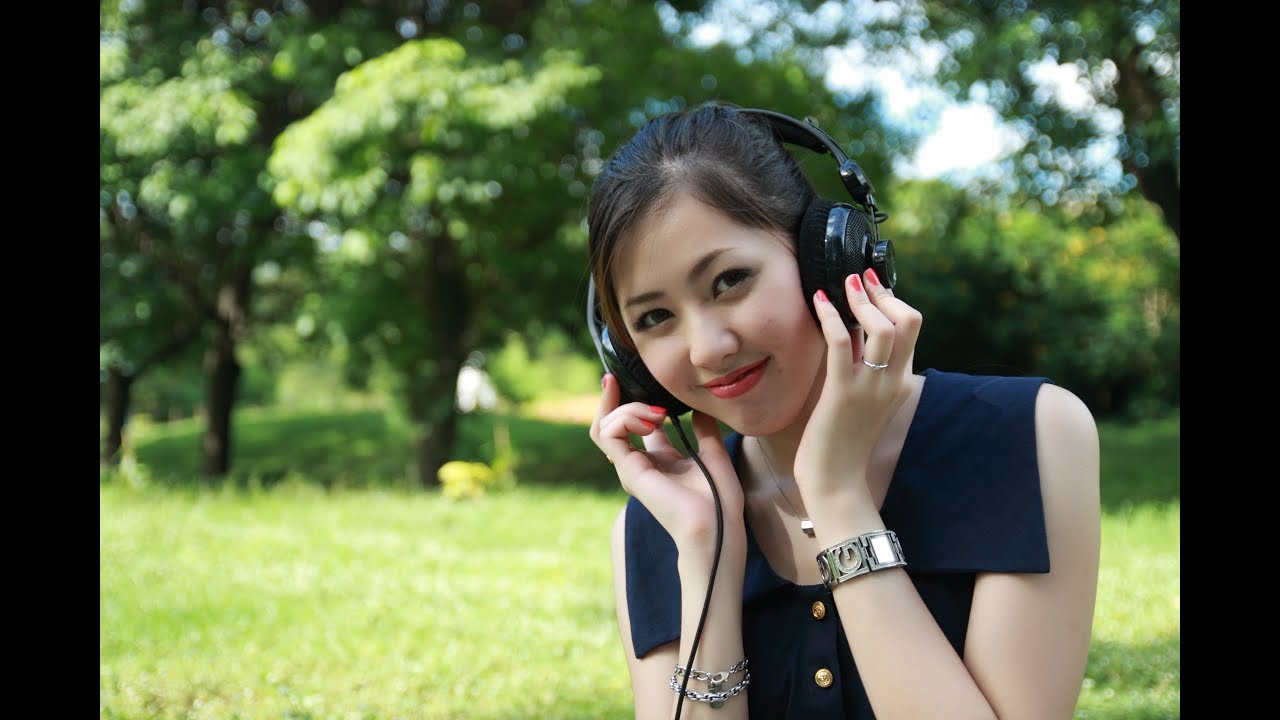 Cool Jazz 2 By Ivan W  Taylor Ivan Multimedia Productions