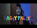 Yagshy palchy