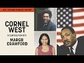 2021 MLK Lecture in Social Justice ft. Cornel West