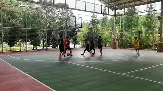 20200127 Game 2