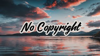 Harbor / No Copyright Music / Lofi Chillhop Jazzy Background Music  / SoulProdMusic
