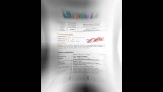 Pendaftaran Pusat Tuisyen A&J dibuka sekarang.