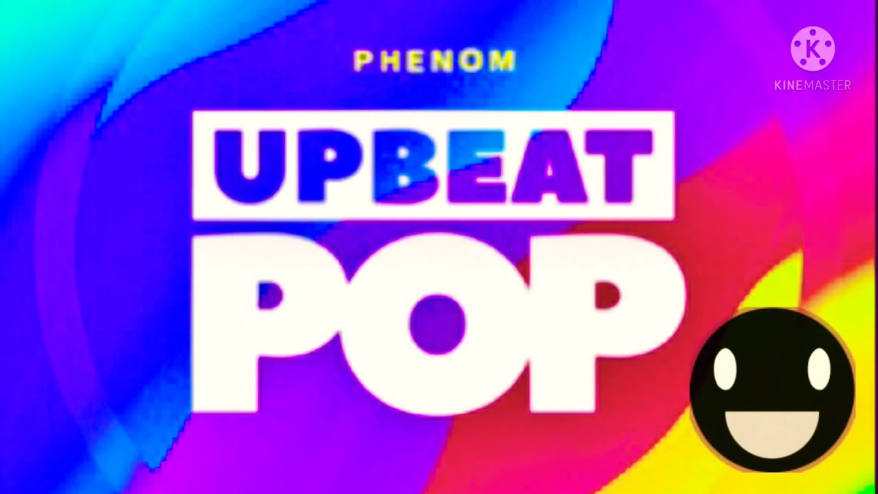 Upbeat Pop - Phenom ( Played By CoverTwice ) | Groovepad