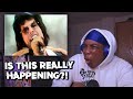 LEGENDARY?! | Rap Fan Listens To QUEEN - We Will Rock You (REACTION!!)