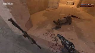 Cs2 Rey Mysterio Montage