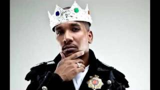 Watch Cyhi Da Prynce So Emotional video