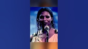 Thumbnail of Boney M ~ Rivers of Babylon #shorts #shortvideo