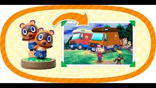 How To Use Amiibo In Citra - Animal Crossing New Leaf How To Use Amiibo In Citra - Animal Crossing New Leaf