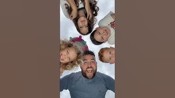 Comment who you think will win? #jonathanjoly #shorts #daughter
