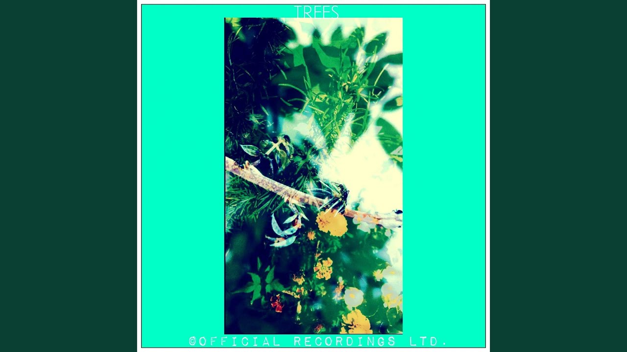 Watch Art on YouTube Watch Art on YouTube