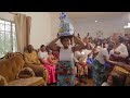 Best Performance Matebeto Dance ShopTheRealDeal Dance Dancechoreography 