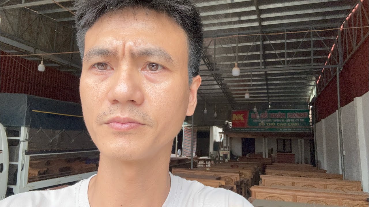 Báo Giá Tất Cả Trường Kỷ Của Đồ Gỗ Nhân Khang