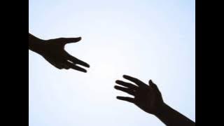 Scorpions - Since You're Gone