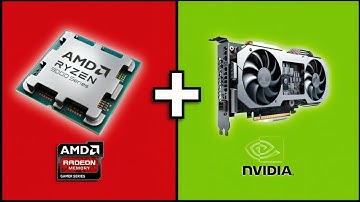 Can You Combine iGPU + DGPU? Real Benchmarks Inside!