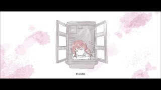 room/kyiku remix feat.初音ミク＆可不 ma-ya