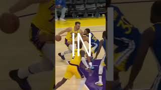 FANCY (A Luka Doncic edit) #nba #basketball #lukadoncic #lakers #edit #capcut #fyp #fypシ #fy