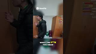 Confused  Decoding the Meaning Behind It!