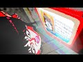 深夜番組の異常に気付かなければ即死のホラーゲーム【ゆっくり実況 - ホラーゲーム - PSA】