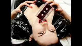 Xe-NONE - Doctor Jones (Aqua cover)