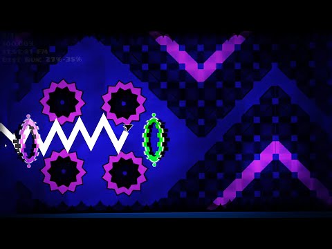 Silent Circles 27-36%
