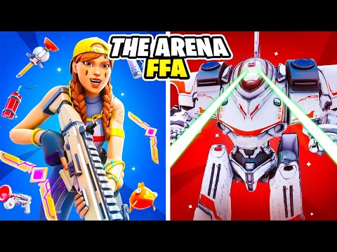 Exposing Mech Pilot Map Secrets! - Exposing Mech Pilot Map Secrets!