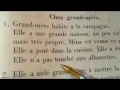 leçon 78 français تعلم اللغة الفرنسية
