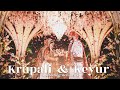 Keyur  kurpali wedding teaser  2024  film by kalpesh modeling studio porbandar