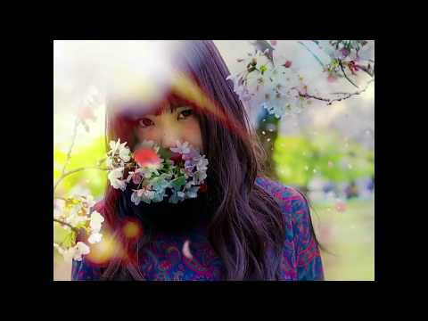 MAD/偽りのシンパシー  アイナ·ジ·エンド（BiSH）vo./MONDOGROSSO  MAD OPV