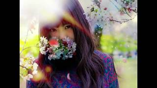 MONDO GROSSOfeat.アイナ·ジ·エンド 〈BiSH〉きみが心に棲みついた挿入...