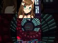 booom to close | #game #Twitch #gaming #MMORPG #vtuber