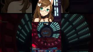 booom to close | #game #Twitch #gaming #MMORPG #vtuber