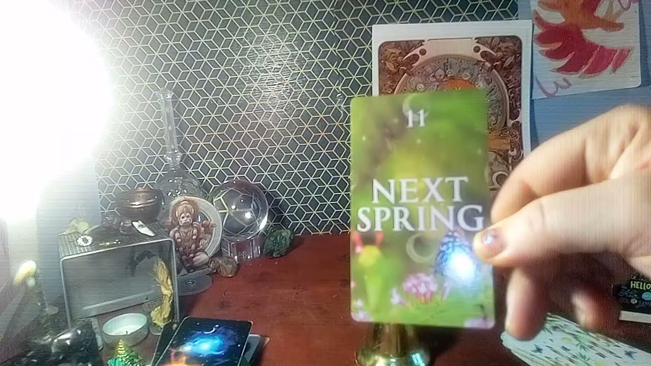 ♈🐏-Ovan ljubav,♌🦁Lav ljubav, ♐🏹Strelac ljubav 