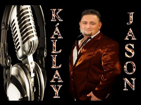 KÁLLAY -DISZKÓ MIXFULL VERSION