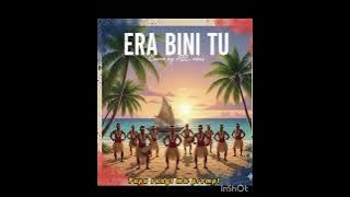 PAPA RANGI MIX (prompt) - 