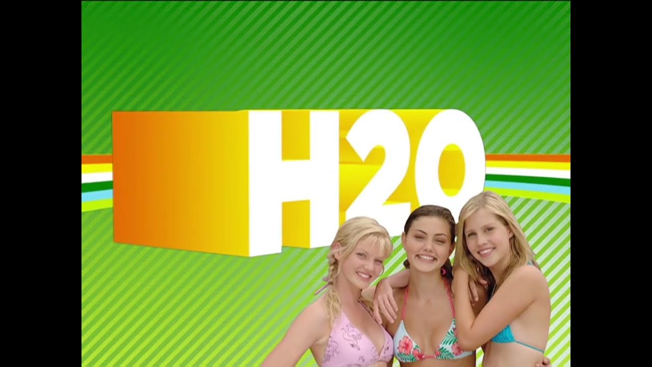 Nickelodeon US - One Brand 2.0 Navigational Menus (COMPLETE SET; Fall 2008 - 2009)