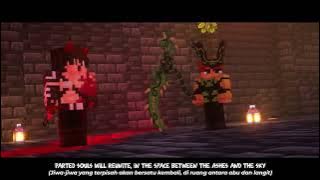 Opening Brutal Legends Phase 4 [Twilight] (fanmade)