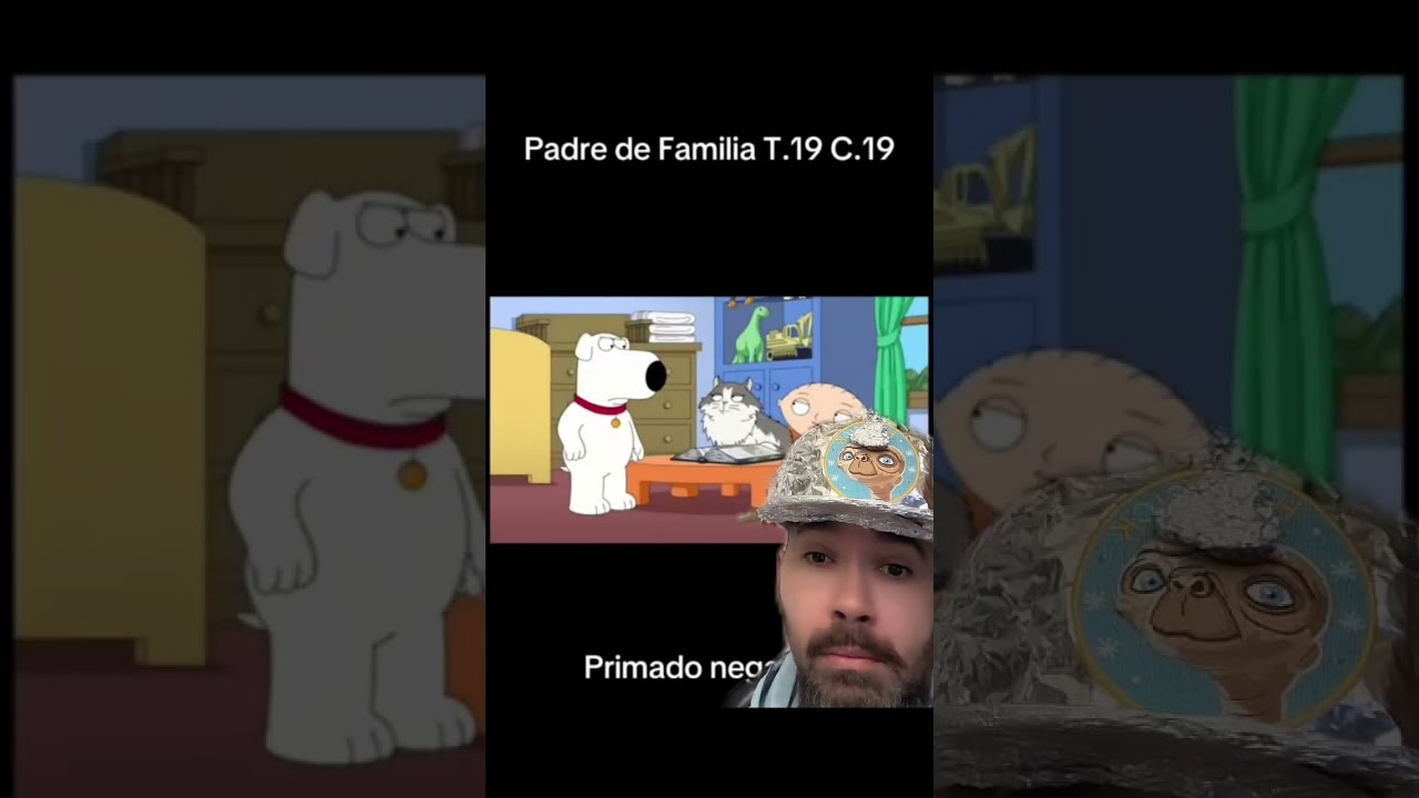 Nos lo dijeron claro 