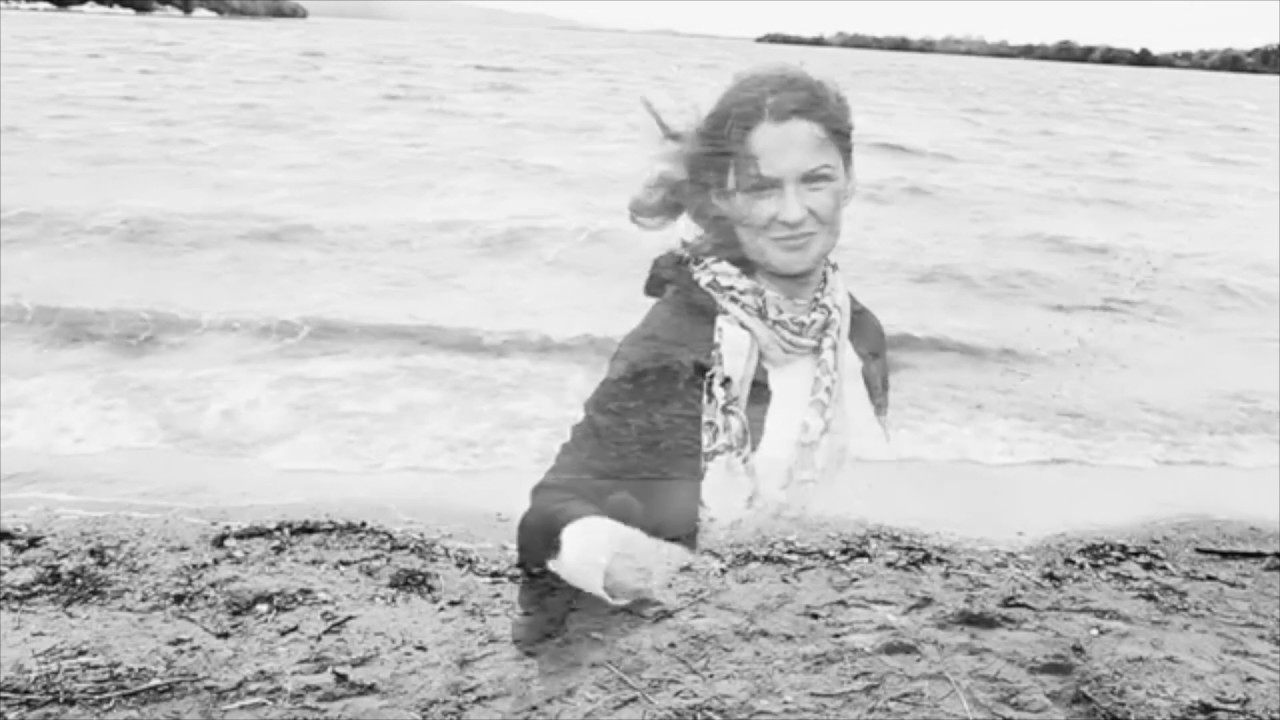 'I Still See You' by Larry Lowe From the album 'About Time'