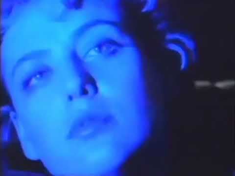 Candyman (1992) - VHS Spot