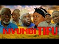 KIVUMBI TIFU EPISODE YA 8 Clamvevo Kiparabrand Panjugang Sandraofficial Movie KIVUMBI TIFU EPISODE YA 8 Clamvevo Kiparabrand Panjugang Sandraofficial Movie