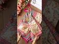 ✨♥️New Trendy Party Wear Saree Design 2026 | ✨Beautiful Saree Design✨#youtub