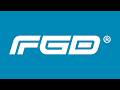 How to Detect Invisible Hydrogen & Lithium-Ion Battery Fires | FGD FlameSpec™