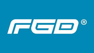 How to Detect Invisible Hydrogen & Lithium-Ion Battery Fires | FGD FlameSpec™